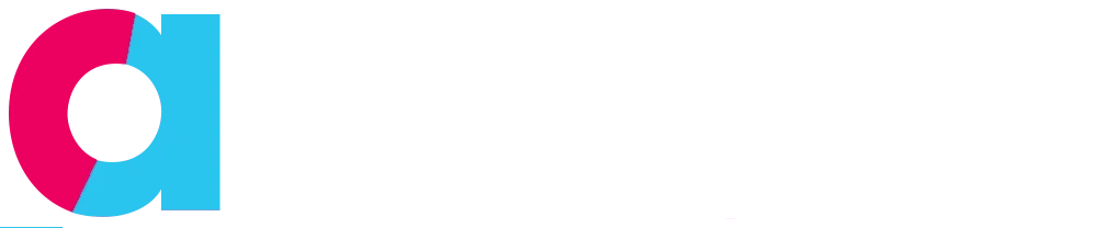 Advanced Website Design
