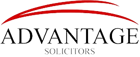 Advantage Solicitors