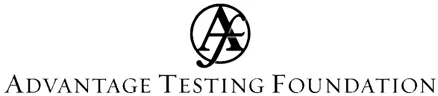 Advantage Testing
