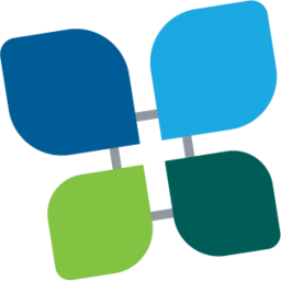Adventhealth.com