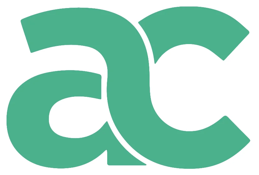 Adventure Connections