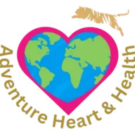 Adventure Heart & Health
