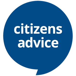 Adviceguide