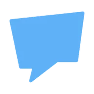 AdviceHub