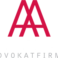 Advicelaw