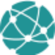 AdvicePro