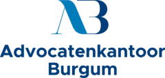 Advocatenkantoorburgum