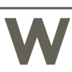 Advocatenkantoorvanderweide