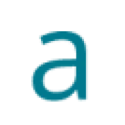 Advokaterne.com