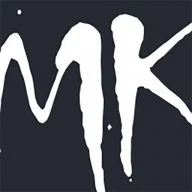 Advokat Mette Krog 