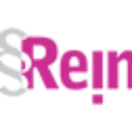 Advokat Reinwald