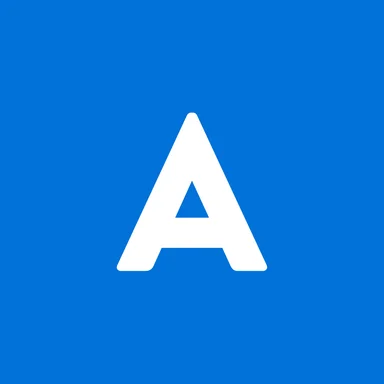 Advox