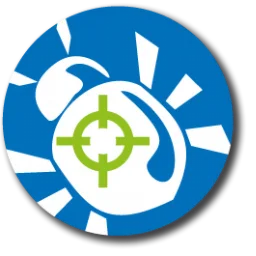 Adwcleaner