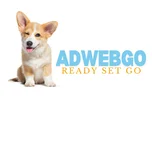 Adwebgo