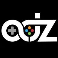 Adzgaming
