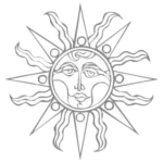 Aegeandream