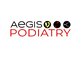 Aegis Podiatry