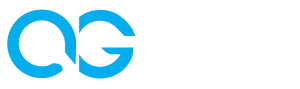 Aegstore