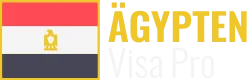 Aegyptenvisapro