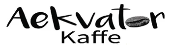 Aekvatorkaffe