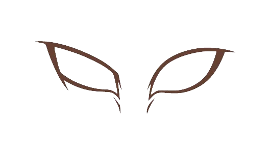Aekyn