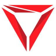 Aelastore