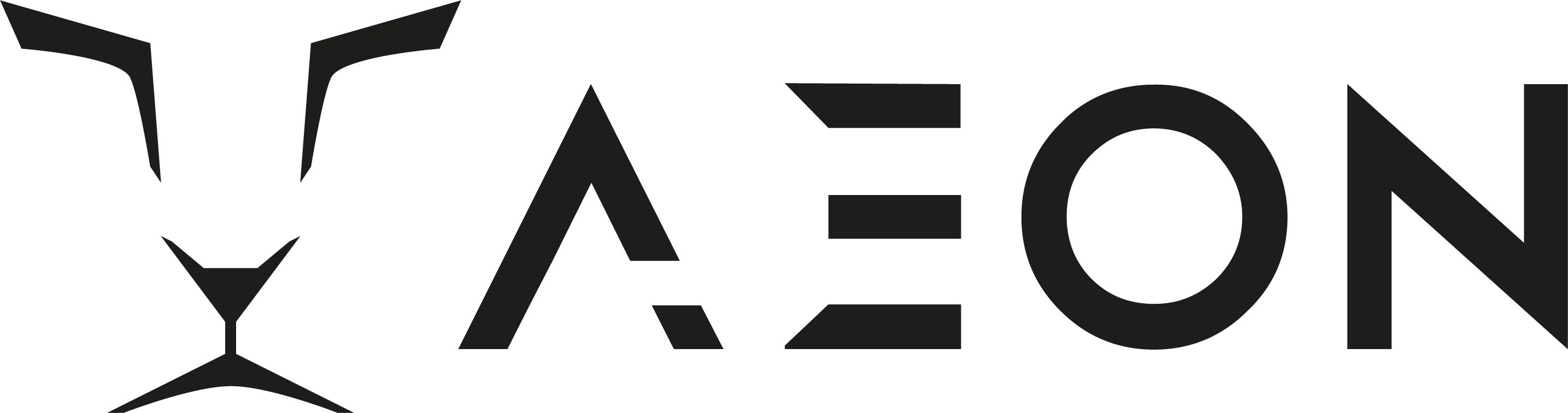 Aeonbelion