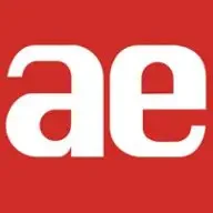 AE Publications Ltd