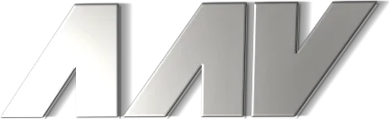 AAV Smart Home & Commercial Installations Limited