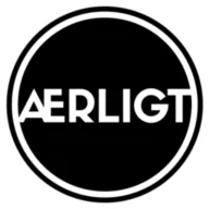 Aerligt