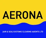 Aeronacca