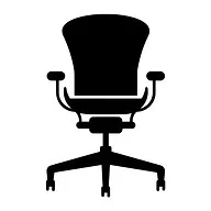 Aeron International