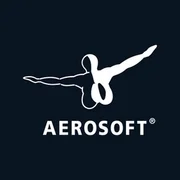 Aerosoft GmbH