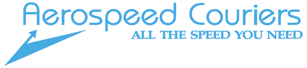 Aerospeed