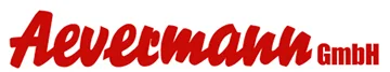 Aevermann Gmbh