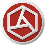Aevig