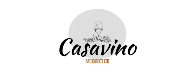 Afcdirectltd