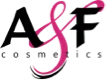 Afcosmetics