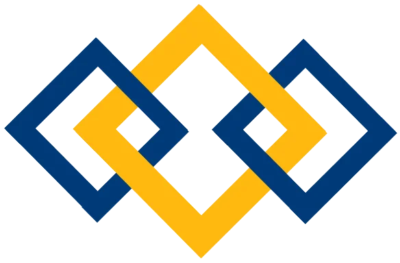 Afebot