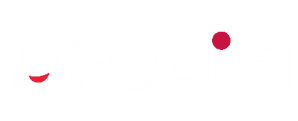 AFEDIM