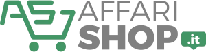 Affarishop