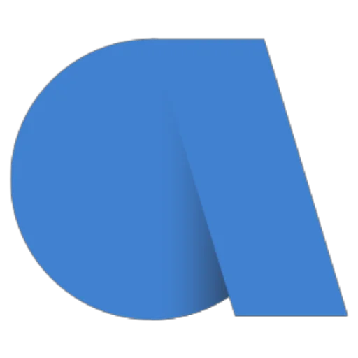 Affidea.it