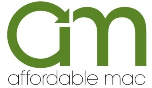 Affordablemac