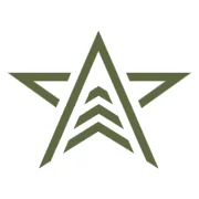 AFG Security Corp. SK