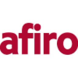 Afiro