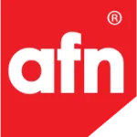 Afn-furniture