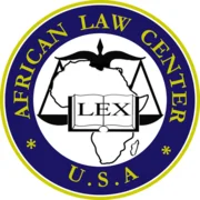 African Law Center