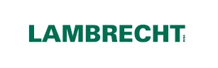 Afsluitingenlambrecht