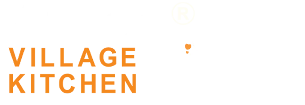 Aftradvillagekitchen