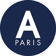 AGATHA Paris